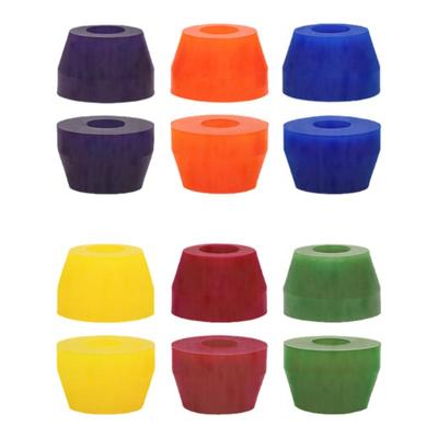 RIPTIDE高回弹PU速降改装CX4系列