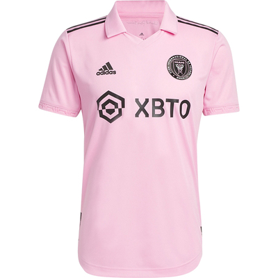 Adidas阿迪达斯官方正品迈阿密主