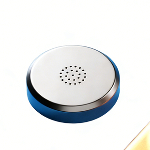 定位器录音笔听音高清降噪录音追踪北斗gps防盗车辆汽车实时神器j