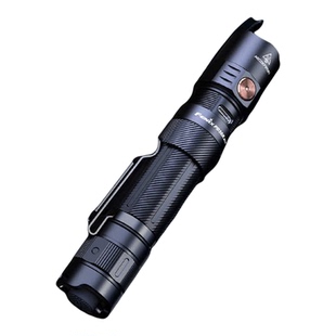 FENIX菲尼克斯PD35R ACE 2000流明强光远射战术 便携小直手电筒