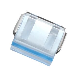 包包卡扣封口神器防开扣包包固定扣强力锁扣免缝包扣暗扣配件扣子