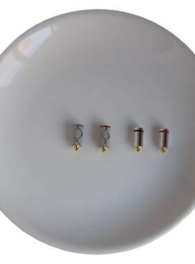 膨胀质量稳定mmcx插针耳机线