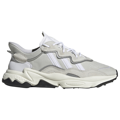 adidas正品新款经典eg8734休闲鞋