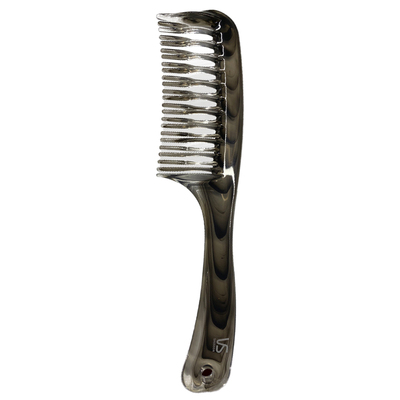 【新品上新】沙宣VS造型梳女防静电顺发扁梳小巧便捷呵护头皮