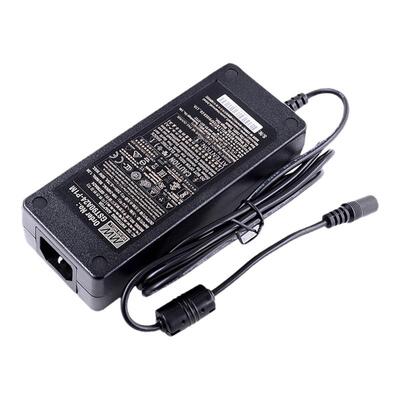 GST90A明纬P1M电源适配器A12/A15/A19/A24/A48 直流12V15V24V48V