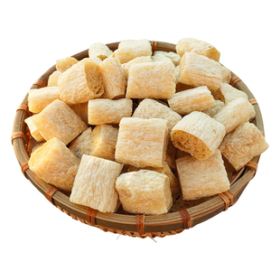 素黄金豆制品串串香火锅食材商用麻辣烫凉拌菜素菜大全烧烤串干货