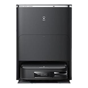 科沃斯X2pro扫地机器人智能家用扫拖一体全自动热水洗X11【官翻机