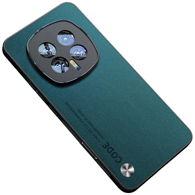 【轻奢】适用荣耀magic8手机壳