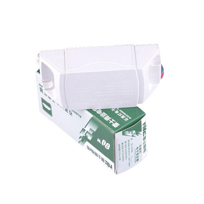 12VET60E变压器调光变压器大功率