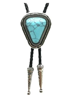 长款小号倒三角短袖配饰吊坠原创