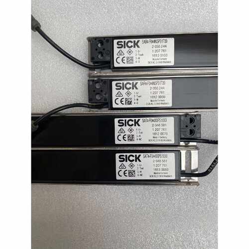 溢价-sick件SAT4-F044XXPS1XXX加SAR