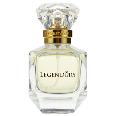 兰花香LEGENDARY清新自然礼盒装