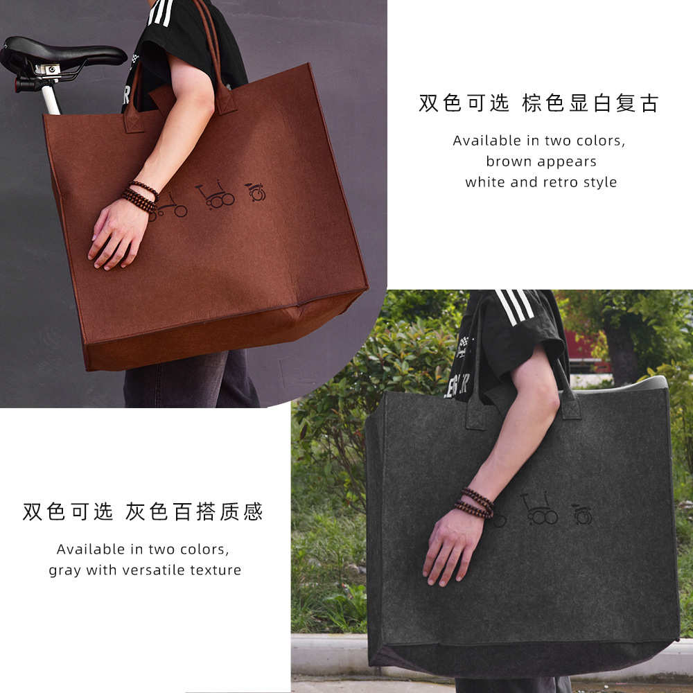 大行折叠自行车收纳包14寸16寸20寸袋整车包自行车包装车包