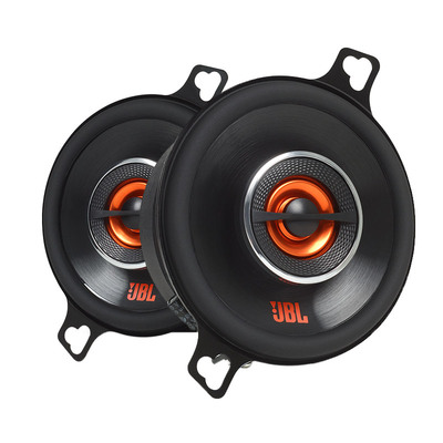 美国哈曼jbl同轴喇叭宏光mini