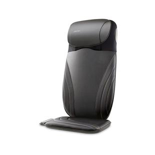 OSIM傲胜按摩靠垫按摩垫多功能按摩椅背部腰部后背按摩躺垫2233