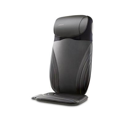 新年礼物OSIM傲胜按摩靠垫背垫