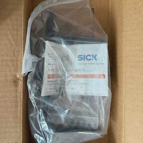 Sick BEF-1SHABP004 Halter Replace -Neu/OVP-