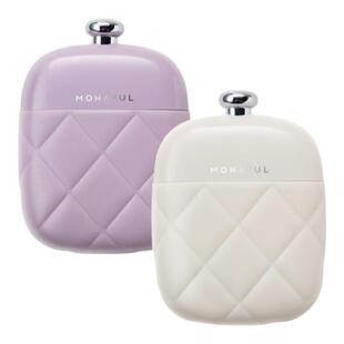 法式指甲刀套装小巧便携指甲钳工具家用女士专用掏挖耳勺指甲剪刀