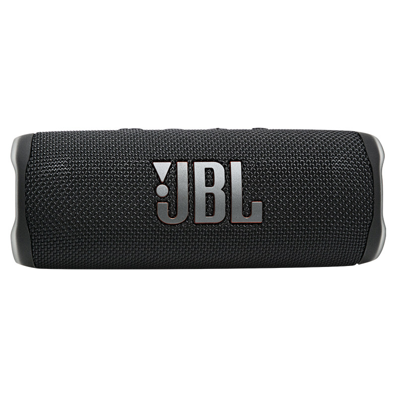 JBL FLIP6万花筒6无线蓝牙音箱家用防水户外车载骑行便携式小音响