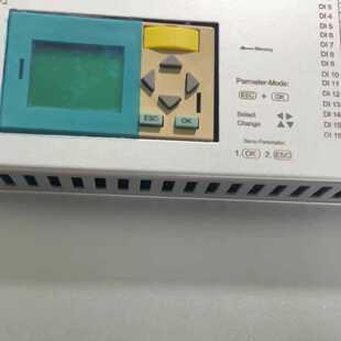 询价-6AV3688-3ED13-0AX0 PP17-II按