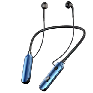 自带声卡无线直播蓝牙耳机话筒监听耳返一体主播户外手机唱歌专用