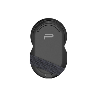 PGYTECH手机支架直播摄影支架MagSafe磁吸支架金属折叠粘贴支架多功能桌面支架蒲公英MagFlex手机摄影支架