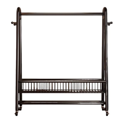 【厂家直销！买贵包赔！】晾衣架