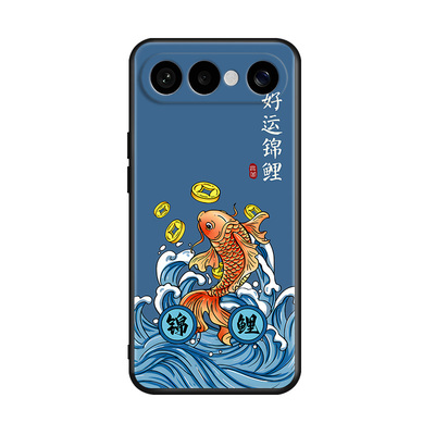 适用于vivos50promini硅胶手机壳