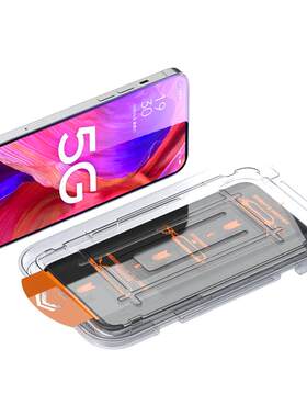 奔雀适用OPPOA93系列钢化膜