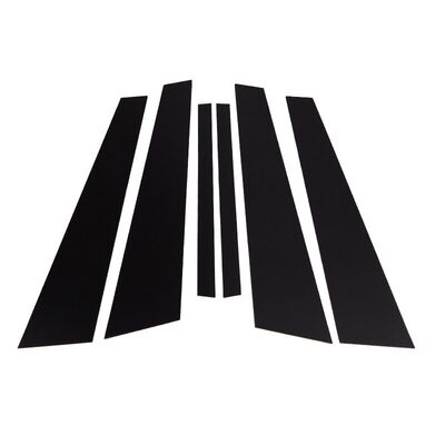 起亚K3K4K5专车专用装饰贴