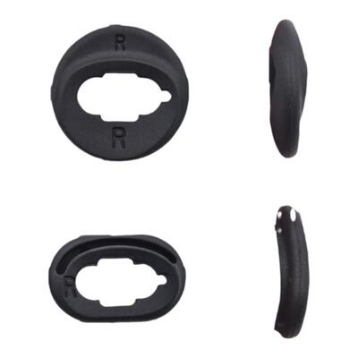 三星GalaxyBudsLive蓝牙耳塞