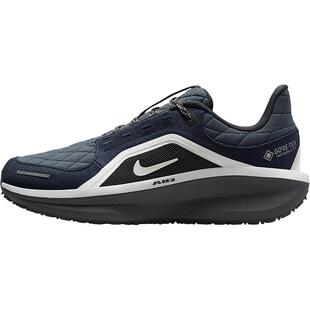 Nike/耐克官方正品Winflo 11 GORE-TEX女士经典跑步鞋FQ1359-400