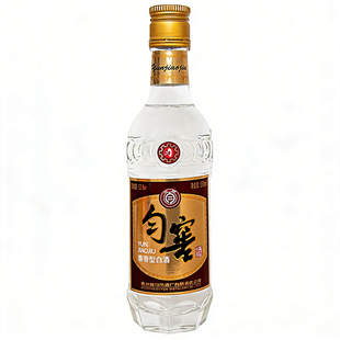匀酒 匀窖小酒 微醺带卡盒收藏摆柜纯粮酿造兼香型白酒 52度150ml