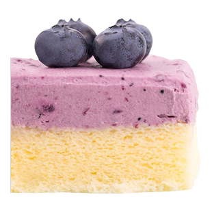 21cake生日蛋糕同城配送上海北京水果生日蛋糕动物奶油旗舰店