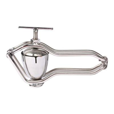 爆炸饵成型器爆炸钩饵料上饵器鱼饵压饵器压缩器模具海竿钓鱼渔具