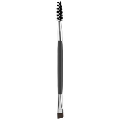 斜角睫毛卷便携一支装修化妆刷