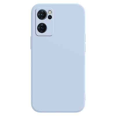 适用oppoReno7Pro手机壳oppo新款Reno7Pro立体opoo男5g女opp硅胶7por全包o防摔0ppo人0pp0透明oopo套opop后盖