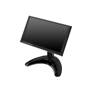 迈拓维矩MT-721SH 带7英寸屏幕hdmi导播台切换器HDMI+SDI双接口 摄像机笔记本电脑接大屏显示器监控画面