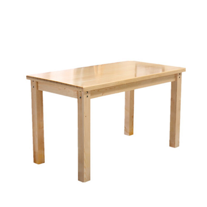 优洁士布艺沙发清洁多用途干洗剂真皮革地毯免水清洗家用保养神器