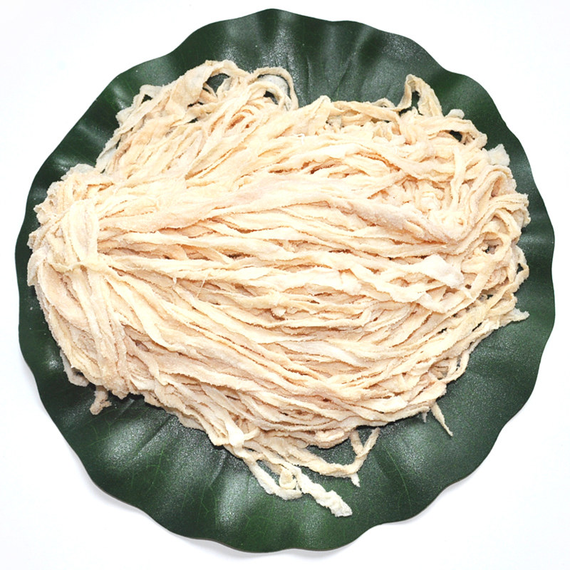 新鲜猪肠衣商用规格多粗细可选