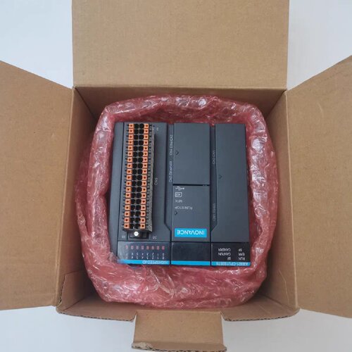 【议价-可维修】AM401-CPU1608TN可序控制器PL /二手均有货