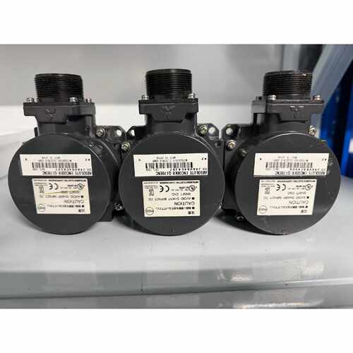 【议价】日本原装进口三菱编码器Q170ENCSER.J4AV