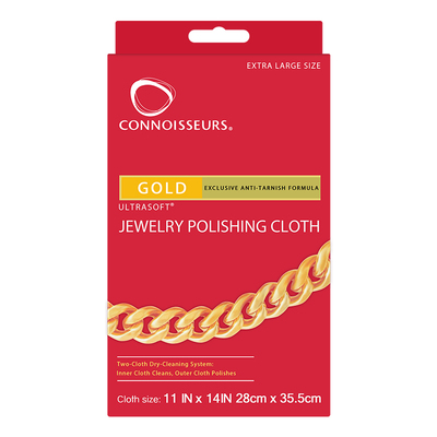 擦金布专业正品黄金铂金玫瑰金