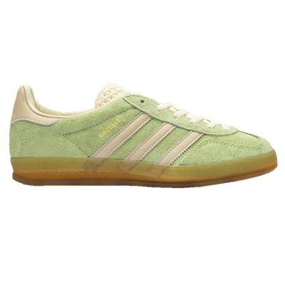 Adidas德训鞋百搭运动休闲板鞋