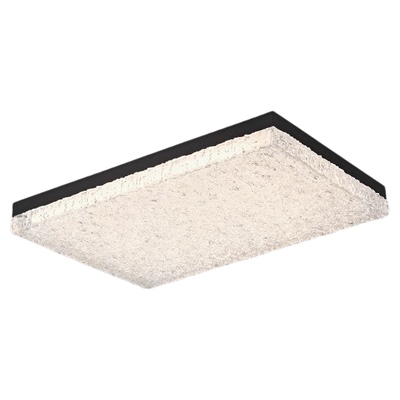 客厅灯吸顶灯意式极简现代简约