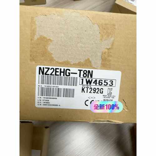 【议价-可维修】MITSUBISHI PLC模块 NZ2EHG-T8N/二手均有货