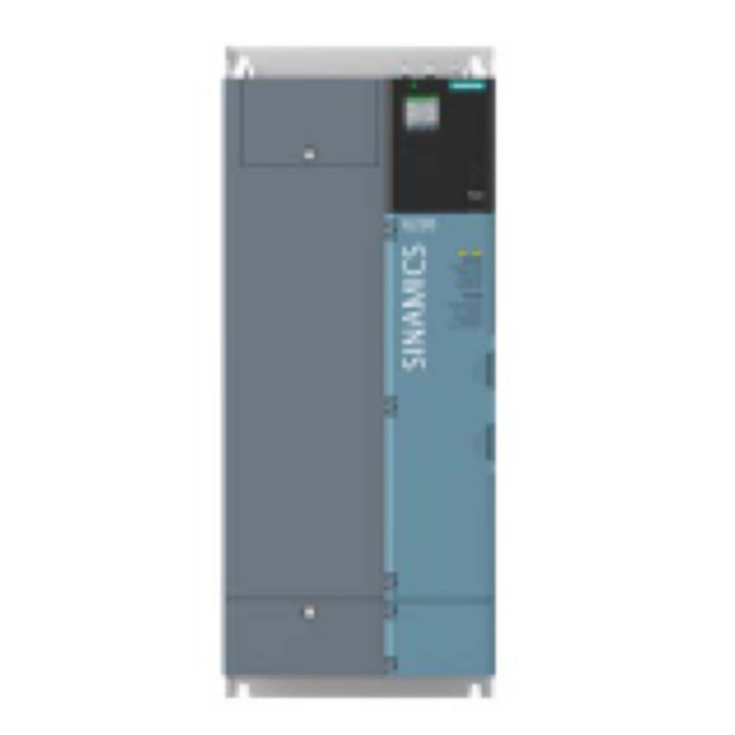 议价6SL4113-0CA24-0AF0西门子G220变频器系列6SL4113-0CA24-0AF0