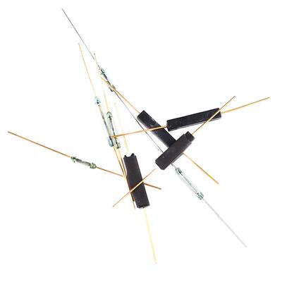 mka14103干簧管常开型抗振防损坏