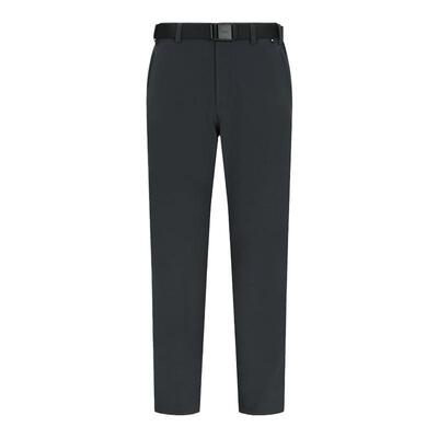 NEPA新品休闲裤保暖男士