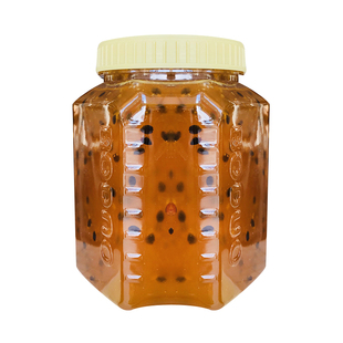 包邮 博多家园90A奶精 奶茶伴侣博多植脂末伴侣 4号奶茶伴侣 1KG